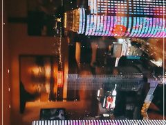 -南京金陵饭店