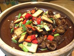 -鸡毛店·川菜(双楠店)