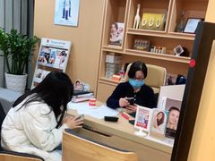 -同步齿科·数字化正畸种植口腔中心(珠海店)