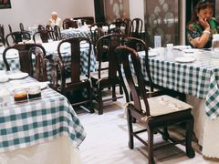 大堂-紫光园(劲松店)