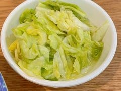 -金豆角砂锅焖面(安贞店)