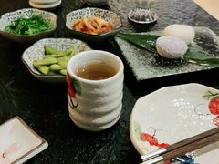-虎焱炭火烧肉