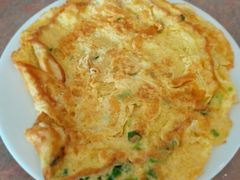 -Mandarin Ogilvie Restaurant