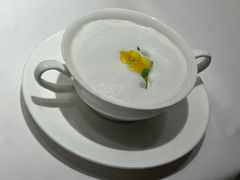 -王品牛排(合肥万象城店)