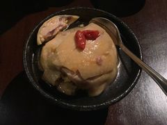 -夜上海(新天地店)