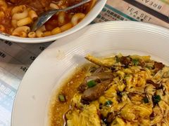 -旺记冰室(九龙中心大厦店)