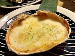 -蟹将军·松叶蟹和牛日料放题自助(K11店)
