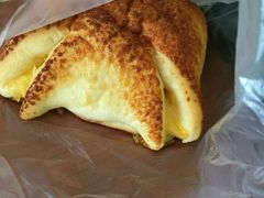 -匠造烘焙(上海湾店)