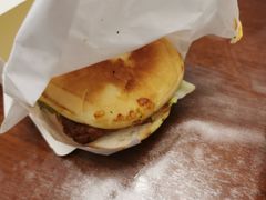 -必胜客(天鹅湖万达店)