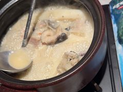 -老阿爸鲜鱼土菜(独墅湖店)