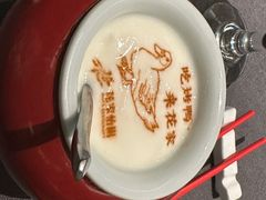 -花家八爷府(王府井·故宫店)