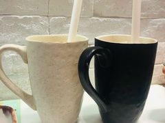 -鲜芋仙Meet Fresh(壹方城店)