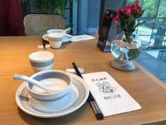 -天怡興·百年蒸饺(中心书城店)