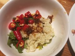 -佬土鹅肠火锅(扬中步行街店)