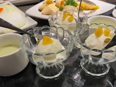 -青一色火锅(摩根店)