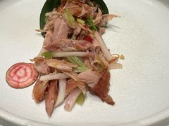 -扬州狮子楼·非遗淮扬菜(总店)