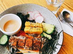 -Wagas沃歌斯(环贸店)
