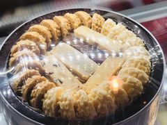 -家琳甜品(江南东店)