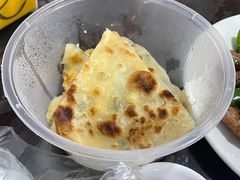 -荣家小吃(紫阳街店)