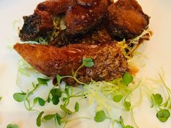 -小南国(金沙江路店)