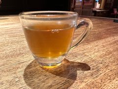 -小吊梨汤·北京菜·烤鸭(四元桥店)