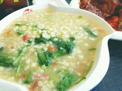 -荣鹏风味烀饼总店