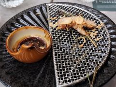 -Tegu泰古莲·泰国餐厅(红山6979店)