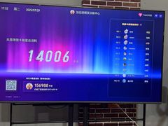 -加伍磅精英训练中心