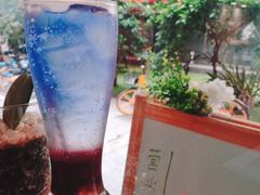 -Poke lemon海鲜波奇饭·柠檬茶(金碧开放小区店)