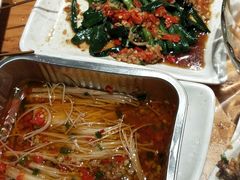 -木屋烧烤(西南角店)