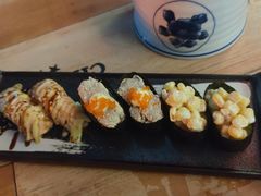 -熊藏居酒屋(kkone店)