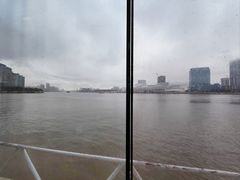 -白天鹅宾馆·流浮阁咖啡厅
