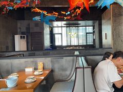 -扬州狮子楼·非遗淮扬菜(东关街店)