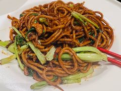 -忆家名门·上海菜(徐家汇店)