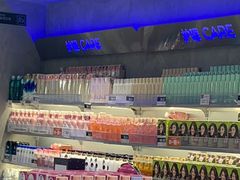 -嗨特购HitGoo(朝阳合生汇店2店)
