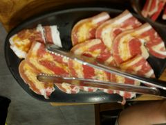 android_upload_pic-西塔斗牛家烧烤(中海寰宇店)