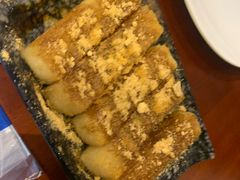 -付小姐在成都(中山公园店)