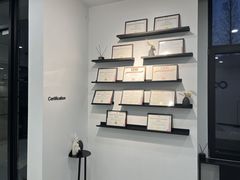 -Another Key健身(紫金店)