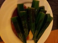 android_upload_pic-佰园全日西餐厅-厦门佰翔软件园酒店