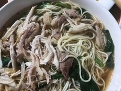-Sasa的海(蜈支洲岛后海店)