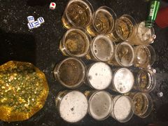 -牧歌KTV(广济南路店)