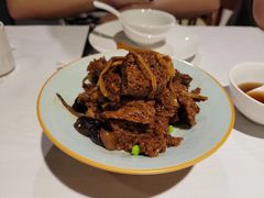 -老吉士酒家(丁香国际店)