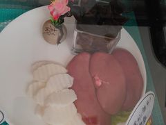 -老山东·山东菜(鲁菜名店)