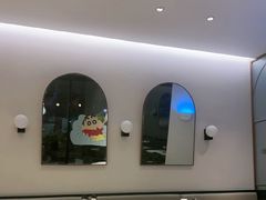 -必胜客(大坪英利店)