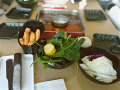 -新辣道鱼火锅(领展购物广场·中关村店)