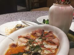 -豫璟轩中餐厅(南昌万怡店)