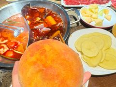 -万达广场(黄冈武穴店)