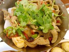 android_upload_pic-旺达·福州菜(正大广场店)