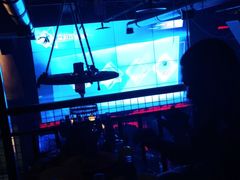 -海雾里小酒馆(观音桥店)