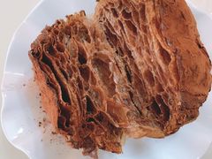 -OUR Bakery(SKP-S店)